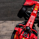 Illustration for article titled Ferrari Is Almost Ready To Give Up On Its 2021 F1 Effort